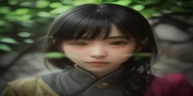 手机屏幕显示开云app安装进度条，绿色进度条接近完成，背景为简洁白色安装界面