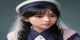 用户在手机浏览器中打开开云app下载官方页面，地址栏显示官方域名，界面清晰可见下载按钮