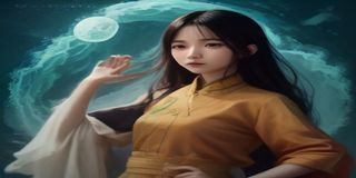 安全盾牌图标与绿色认证勾选，开云app安全检测报告界面，白色背景专业感强