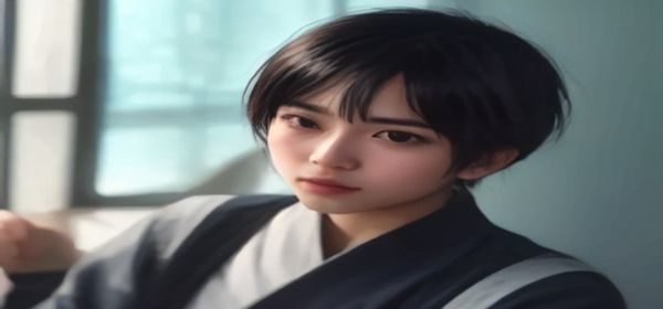 开云app下载官方界面截图，展示玫红色主界面与流畅的导航布局，画面明亮现代感强